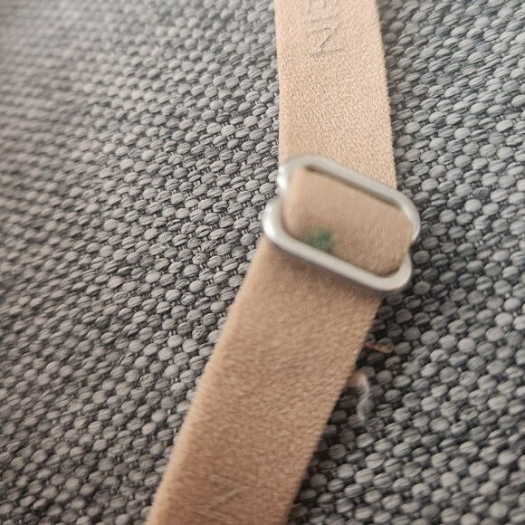 [EUC] CALVIN KLEIN Push-up bra - Picture 7 of 7